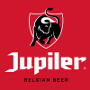 Jupiler