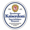Kaiserdom