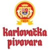 Karlovacko