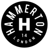 Hammerton
