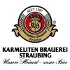 Karmeliten