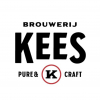 Kees
