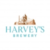 Harveys