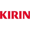 Kirin