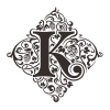Kirkstall Brewery