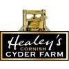 Healeys