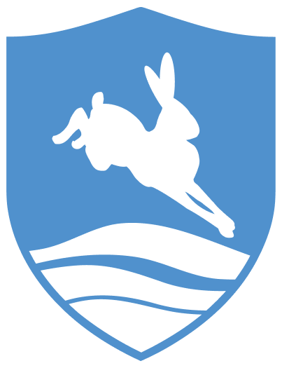 Kinnegar