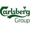 Carlsberg Polska