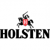 Holsten