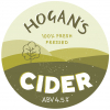 Hogan's Cider
