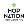 Hop Nation