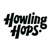 Howling Hops
