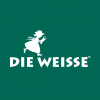 Die Weisse