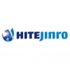 HiteJinro
