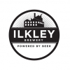 Ilkley Brewery