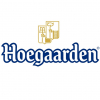 Hoegaarden
