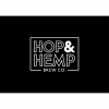 Hop & Hemp