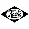 Fred Koch Brewery