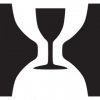 Hill Farmstead
