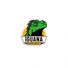 Iguana
