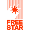 Free Star