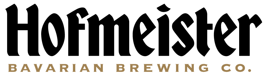 Hofmeister
