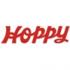 Hoppy Beverage Co.