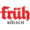 Früh