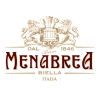 G. Menabrea & Figli