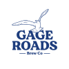 Gage Roads