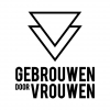 Gebrouwen door Vrouwen