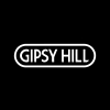Gipsy Hill