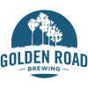 Golden Road