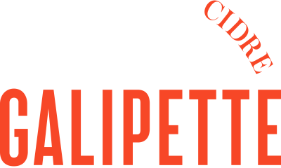 Galipette