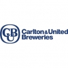 Carlton