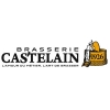 Castelain
