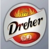 Dreher
