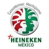 Cerveceria Cuauhtemoc