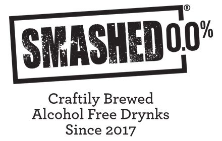 Drynks Unlimited
