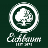 Eichbaum