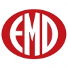 Emdbräu