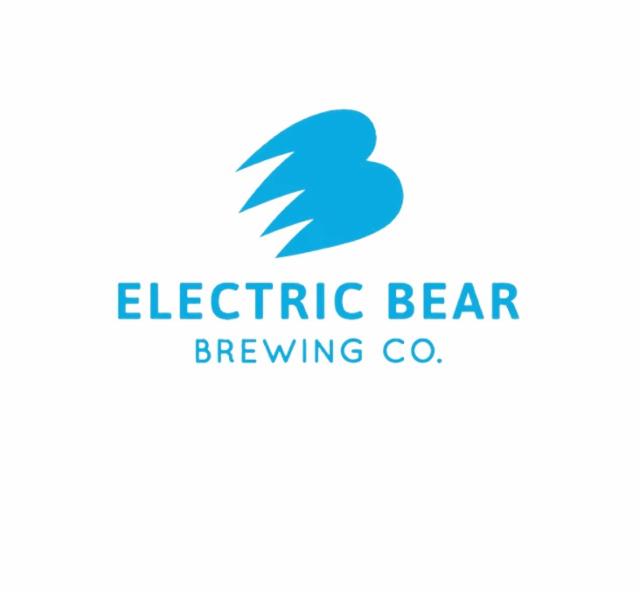 Electric Bear