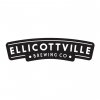 Ellicottville