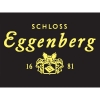 Eggenberg
