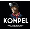 Kompel