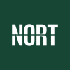 Nort