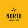 North Brewing Co.