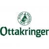 Ottakringer
