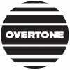 Overtone Brewing