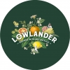 Lowlander
